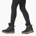 Női hótaposó Columbia Red Hills Omni-Heat V2 black/sahara 6