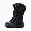 Női téli bakancs Columbia Ice Maiden II black/columbia grey 2