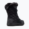 Női téli bakancs Columbia Ice Maiden II black/columbia grey 5