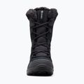 Női téli bakancs Columbia Ice Maiden II black/columbia grey 6