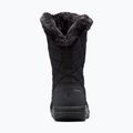 Női téli bakancs Columbia Ice Maiden II black/columbia grey 7