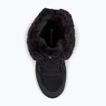 Női téli bakancs Columbia Ice Maiden II black/columbia grey 8
