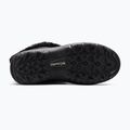 Női téli bakancs Columbia Ice Maiden II black/columbia grey 9