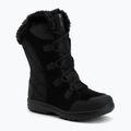 Női téli bakancs Columbia Ice Maiden II black/columbia grey