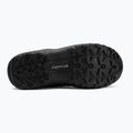 Női téli bakancs Columbia Ice Maiden II black/columbia grey 4