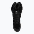 Női téli bakancs Columbia Ice Maiden II black/columbia grey 5