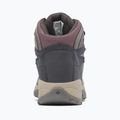 Női túrabakancsok Columbia Newton Ridge Plus Wp Amped stratus/canyon rose 14