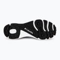 Columbia férfi túrabakancs Konos Trs Od Mid mountain kék/fehér 4