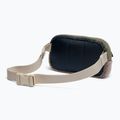 Columbia Helvetia II Hip Pack 1 l collegiate navy dolomites vesetáska 2