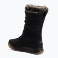 Női hótaposó Columbia Minx IV black/elk 3