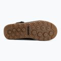 Női hótaposó Columbia Minx IV black/elk 4
