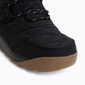 Női hótaposó Columbia Minx IV black/elk 7