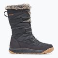 Női hótaposó Columbia Minx IV black/elk