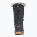 Női hótaposó Columbia Minx IV black/elk 2