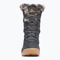 Női hótaposó Columbia Minx IV black/elk 3