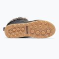 Női hótaposó Columbia Minx IV black/elk 4