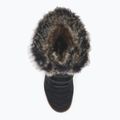 Női hótaposó Columbia Minx IV black/elk 5
