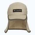 Gyerek baseballsapka Columbia Junior II Cachalot ancient fossil 2