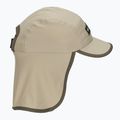 Gyerek baseballsapka Columbia Junior II Cachalot ancient fossil 3