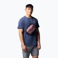 Columbia Lightweight Packable II Hip Pack 1,5 l füge/moonvista vesetáska 7