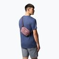 Columbia Lightweight Packable II Hip Pack 1,5 l füge/moonvista vesetáska 8