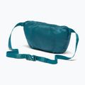 Columbia Lightweight Packable II Hip Pack 1,5 l folyami kék vesetáska 2