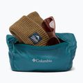 Columbia Lightweight Packable II Hip Pack 1,5 l folyami kék vesetáska 3
