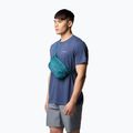Columbia Lightweight Packable II Hip Pack 1,5 l folyami kék vesetáska 5