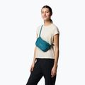 Columbia Lightweight Packable II Hip Pack 1,5 l folyami kék vesetáska 7