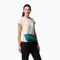 Columbia Lightweight Packable II Hip Pack 1,5 l folyami kék vesetáska 8
