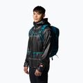 Columbia Triple Canyon 24 l folyami kék trekking hátizsák 10