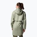 Columbia női Weekend Adventure II Long Shell szafari softshell kabát 3
