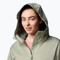 Columbia női Weekend Adventure II Long Shell szafari softshell kabát 7