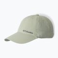 Baseballsapka Columbia Schooner Bank II Cachalot safari 3