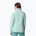 Női Columbia Glacial IV 1/2 Zip spray fleece melegítőfelső 3