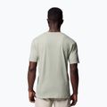 Férfi Columbia Path Lake Graphic Tee II szafari/kör alakú póló 3
