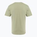 Férfi Columbia Path Lake Graphic Tee II szafari/kör alakú póló 2