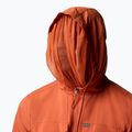 Férfi Columbia Skien Valley kapucnis toszkán trekking melegítőfelső 6