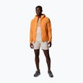 Columbia Loop Trail II Windbreaker férfi koi dzseki 2