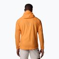 Columbia Loop Trail II Windbreaker férfi koi dzseki 3
