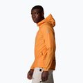 Columbia Loop Trail II Windbreaker férfi koi dzseki 4