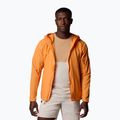 Columbia Loop Trail II Windbreaker férfi koi dzseki 5