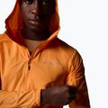 Columbia Loop Trail II Windbreaker férfi koi dzseki 6