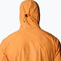Columbia Loop Trail II Windbreaker férfi koi dzseki 7