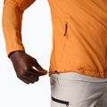 Columbia Loop Trail II Windbreaker férfi koi dzseki 8