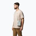 Columbia Trail Traveler vizes palack Sling hűvös zöld 7
