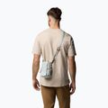 Columbia Trail Traveler vizes palack Sling hűvös zöld 8