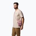 Columbia Trail Traveler vizes palack Sling radírrózsaszín/fig/rózsaszín homok/citrommosás 7