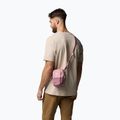 Columbia Trail Traveler vizes palack Sling radírrózsaszín/fig/rózsaszín homok/citrommosás 8