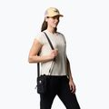 Columbia Trail Traveler vizes palack Sling fekete 7